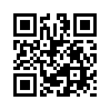 QR kód na túto stránku poi.oma.sk w61520509