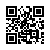 QR kód na túto stránku poi.oma.sk w61521021