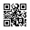 QR kód na túto stránku poi.oma.sk w615219089