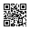 QR kód na túto stránku poi.oma.sk w61522004