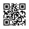 QR kód na túto stránku poi.oma.sk w61525908