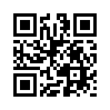 QR kód na túto stránku poi.oma.sk w61531750