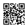 QR kód na túto stránku poi.oma.sk w61532640