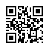 QR kód na túto stránku poi.oma.sk w61533392