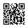 QR kód na túto stránku poi.oma.sk w615362110