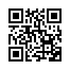 QR kód na túto stránku poi.oma.sk w615466357