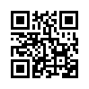 QR kód na túto stránku poi.oma.sk w615478522