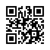 QR kód na túto stránku poi.oma.sk w615715715