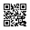 QR kód na túto stránku poi.oma.sk w615793428