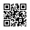 QR kód na túto stránku poi.oma.sk w61581823