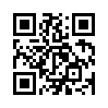 QR kód na túto stránku poi.oma.sk w61581824