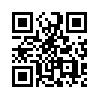 QR kód na túto stránku poi.oma.sk w61593743