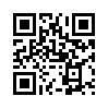 QR kód na túto stránku poi.oma.sk w61596483