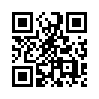 QR kód na túto stránku poi.oma.sk w61596506