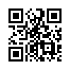 QR kód na túto stránku poi.oma.sk w615991988