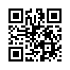 QR kód na túto stránku poi.oma.sk w615992004