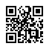QR kód na túto stránku poi.oma.sk w615992018