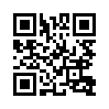 QR kód na túto stránku poi.oma.sk w616022488