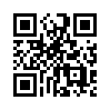 QR kód na túto stránku poi.oma.sk w616025518