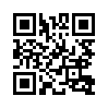 QR kód na túto stránku poi.oma.sk w616025523