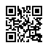 QR kód na túto stránku poi.oma.sk w61612829