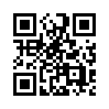 QR kód na túto stránku poi.oma.sk w61613058