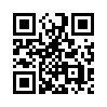 QR kód na túto stránku poi.oma.sk w61613061