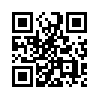 QR kód na túto stránku poi.oma.sk w61613131