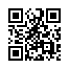 QR kód na túto stránku poi.oma.sk w61613241