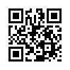 QR kód na túto stránku poi.oma.sk w616133792