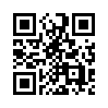 QR kód na túto stránku poi.oma.sk w61613380