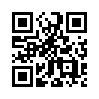 QR kód na túto stránku poi.oma.sk w616197742