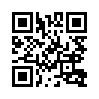 QR kód na túto stránku poi.oma.sk w616239374