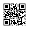 QR kód na túto stránku poi.oma.sk w616241762