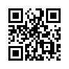 QR kód na túto stránku poi.oma.sk w616241763