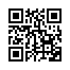 QR kód na túto stránku poi.oma.sk w616257546