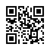 QR kód na túto stránku poi.oma.sk w61626016