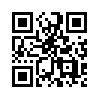 QR kód na túto stránku poi.oma.sk w616265179