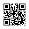 QR kód na túto stránku poi.oma.sk w616265194