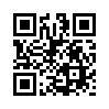 QR kód na túto stránku poi.oma.sk w616265210