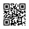 QR kód na túto stránku poi.oma.sk w616265218