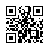 QR kód na túto stránku poi.oma.sk w616265222