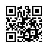 QR kód na túto stránku poi.oma.sk w616265234