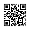 QR kód na túto stránku poi.oma.sk w616265238