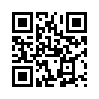 QR kód na túto stránku poi.oma.sk w616265243