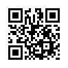 QR kód na túto stránku poi.oma.sk w616265255