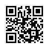 QR kód na túto stránku poi.oma.sk w616265262