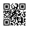 QR kód na túto stránku poi.oma.sk w616265276