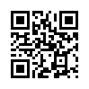 QR kód na túto stránku poi.oma.sk w616265291