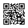 QR kód na túto stránku poi.oma.sk w616265316